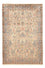 Perserteppich - Royal - 292 x 195 cm - creme