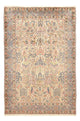 Perserteppich - Royal - 292 x 195 cm - creme