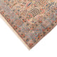 Perserteppich - Royal - 292 x 195 cm - creme