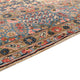 Perserteppich - Royal - 292 x 195 cm - creme
