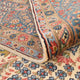 Perserteppich - Royal - 292 x 195 cm - creme