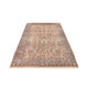 Perserteppich - Royal - 292 x 195 cm - creme