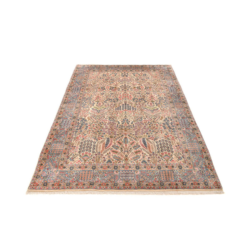 Perserteppich - Royal - 292 x 195 cm - creme
