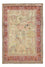 Perserteppich - Royal - 293 x 198 cm - sand