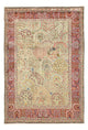Perserteppich - Royal - 293 x 198 cm - sand
