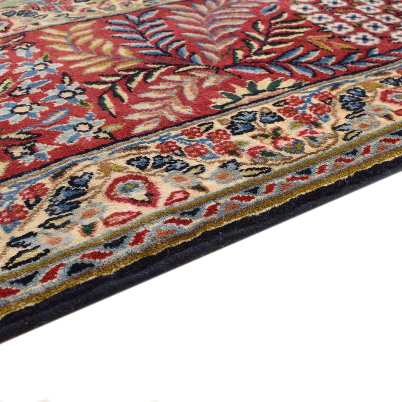 Perserteppich - Royal - 293 x 198 cm - sand
