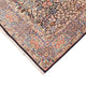 Perserteppich - Royal - 250 x 142 cm - mehrfarbig