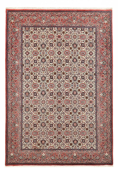 Bidjar Teppich 203x305cm - Perserteppich