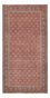 Perserteppich - Bidjar - 392 x 205 cm - rost