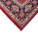 Perserteppich - Classic - 390 x 294 cm - rot