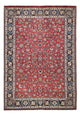 Perserteppich - Classic - 350 x 245 cm - rot