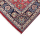 Perserteppich - Classic - 350 x 245 cm - rot