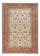 Perserteppich - Classic - 359 x 253 cm - sand