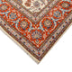 Perserteppich - Classic - 359 x 253 cm - sand