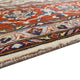 Perserteppich - Classic - 359 x 253 cm - sand