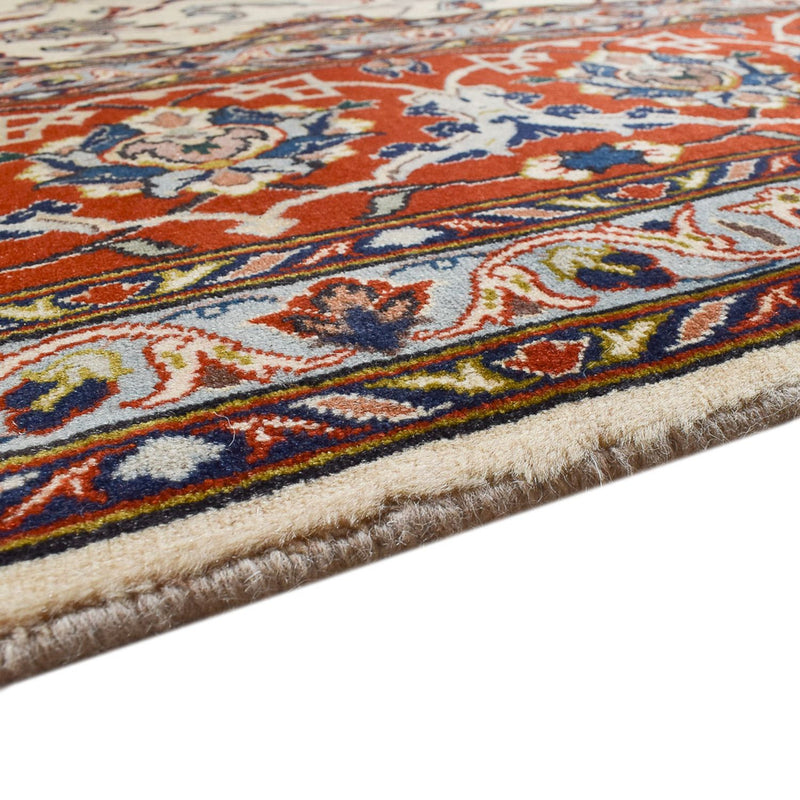 Perserteppich - Classic - 359 x 253 cm - sand