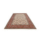 Perserteppich - Classic - 359 x 253 cm - sand