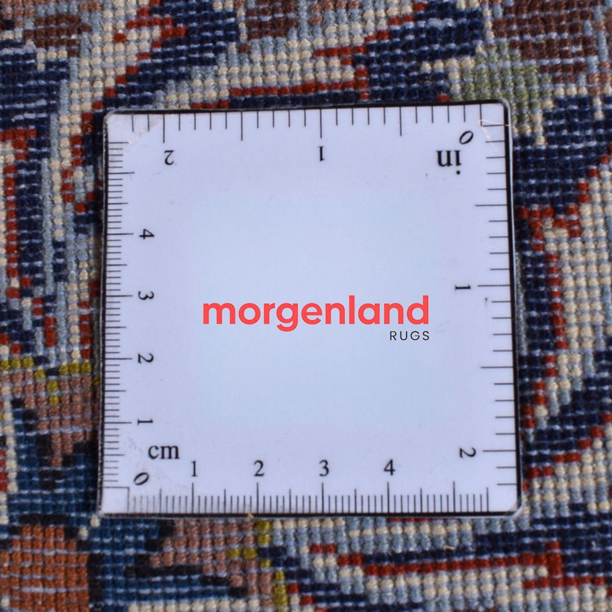 Perserteppich - Classic - 359 x 253 cm - sand