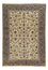 Perserteppich - Classic - 290 x 198 cm - sand