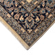 Perserteppich - Classic - 290 x 198 cm - sand
