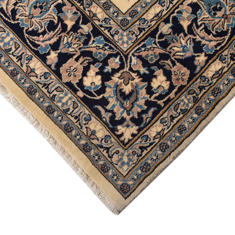Perserteppich - Classic - 290 x 198 cm - sand