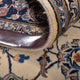 Perserteppich - Classic - 290 x 198 cm - sand