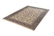 Perserteppich - Classic - 290 x 198 cm - sand