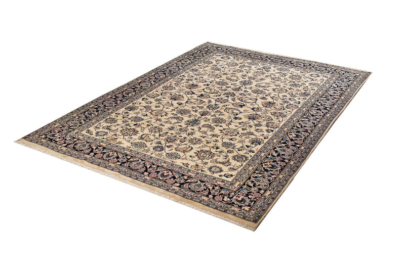 Perserteppich - Classic - 290 x 198 cm - sand