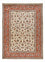 Perserteppich - Royal - Royal - 356 x 250 cm - sand