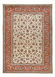 Perserteppich - Royal - Royal - 356 x 250 cm - sand