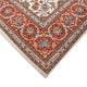 Perserteppich - Royal - Royal - 356 x 250 cm - sand