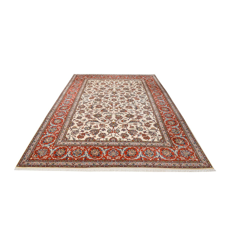 Perserteppich - Royal - Royal - 356 x 250 cm - sand