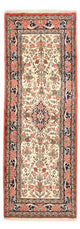 Bidjar - Zanjan Teppich 220x80cm - Perserteppich