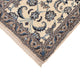 Läufer Perser - Nain - Royal - 195 x 58 cm - creme