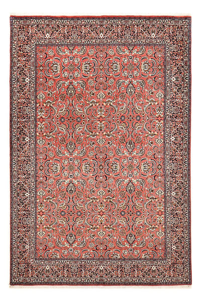 Bidjar Teppich 200x298cm - Perserteppich