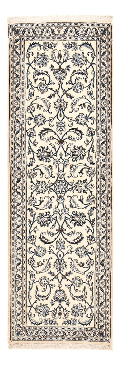 Nain - 9La Teppich 61x192cm - Perserteppich
