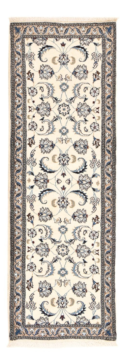 Nain - 9La Teppich 61x185cm - Perserteppich
