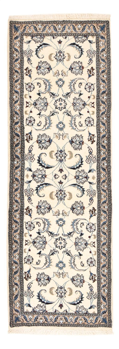 Nain - 9La Teppich 60x188cm - Perserteppich