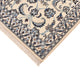 Läufer Perser - Nain - Royal - 192 x 58 cm - creme