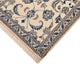 Läufer Perser - Nain - Royal - 190 x 59 cm - creme