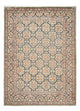 Perserteppich - Classic - 297 x 210 cm - hellbeige