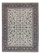 Perserteppich - Classic - 343 x 250 cm - creme