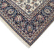 Perserteppich - Classic - 343 x 250 cm - creme