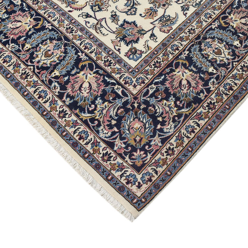 Perserteppich - Classic - 343 x 250 cm - creme