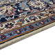 Perserteppich - Classic - 343 x 250 cm - creme