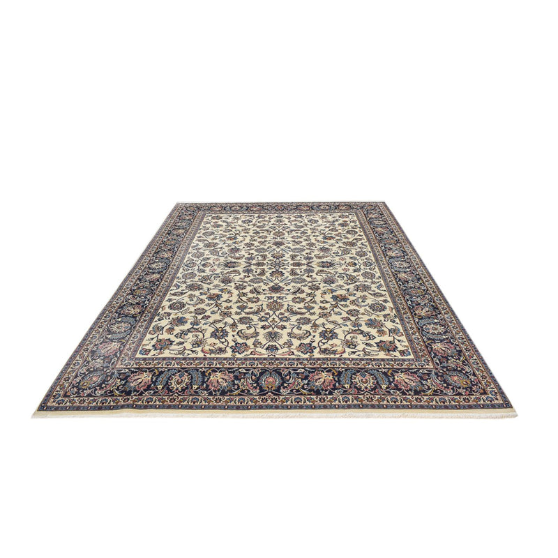 Perserteppich - Classic - 343 x 250 cm - creme