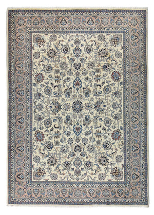 Perserteppich - Classic - 347 x 246 cm - sand