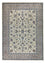 Perserteppich - Classic - 347 x 246 cm - sand