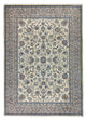 Perserteppich - Classic - 347 x 246 cm - sand