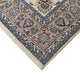 Perserteppich - Classic - 347 x 246 cm - sand